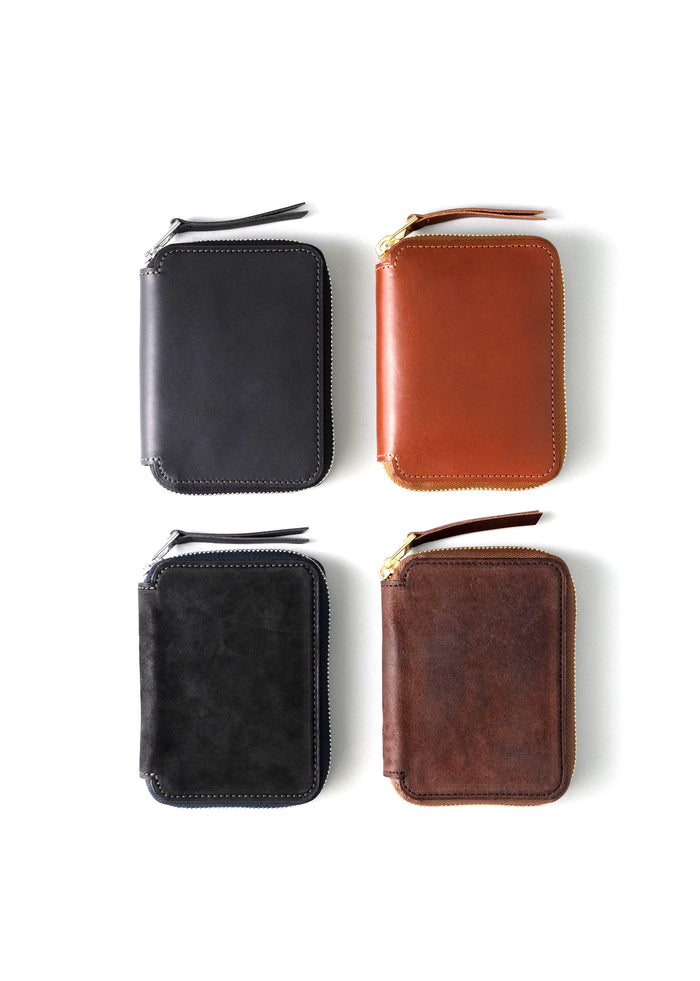 Leather Products