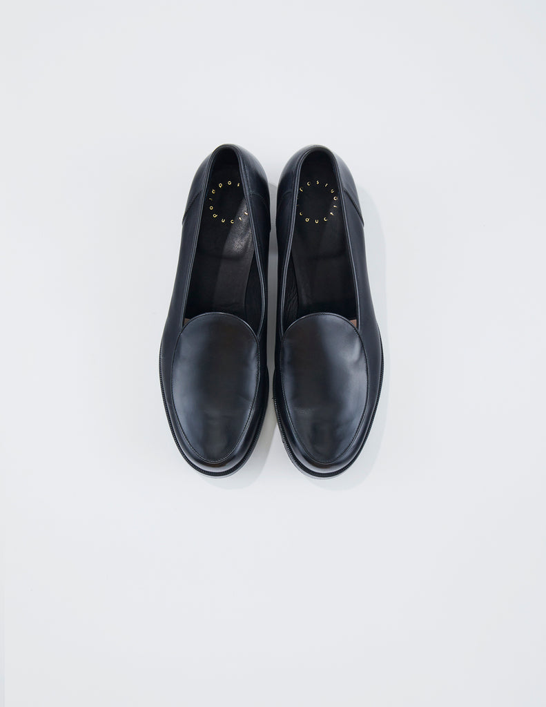 Re-lux – pospro_online