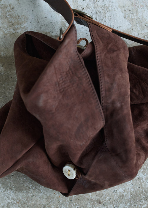 Hobo Bag