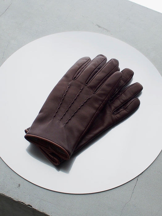 Dress-Gloves