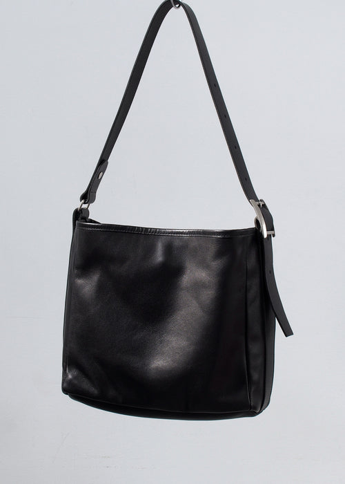 2Pockets Tote Bag