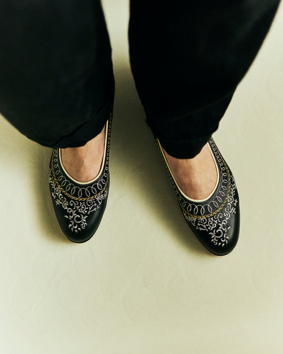 Dress Pumps