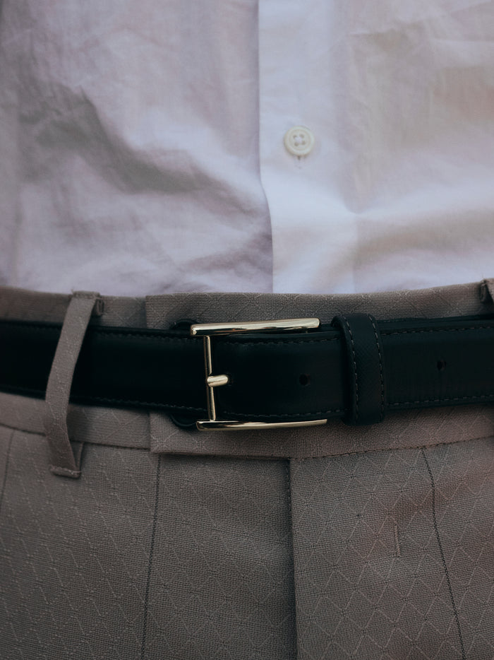 Belts