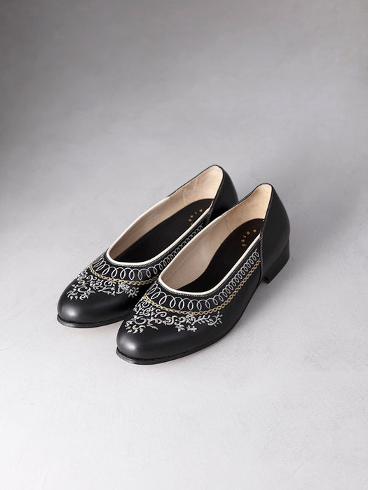 Dress Pumps
