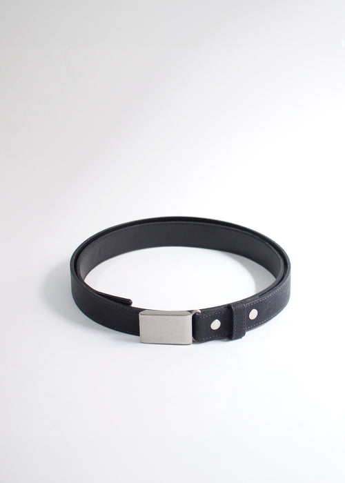 Easy-Belt