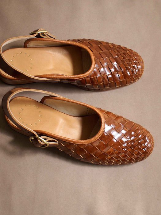 FACE Sandals Mesh