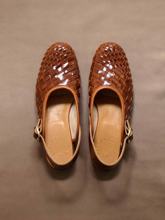 FACE Sandals Mesh