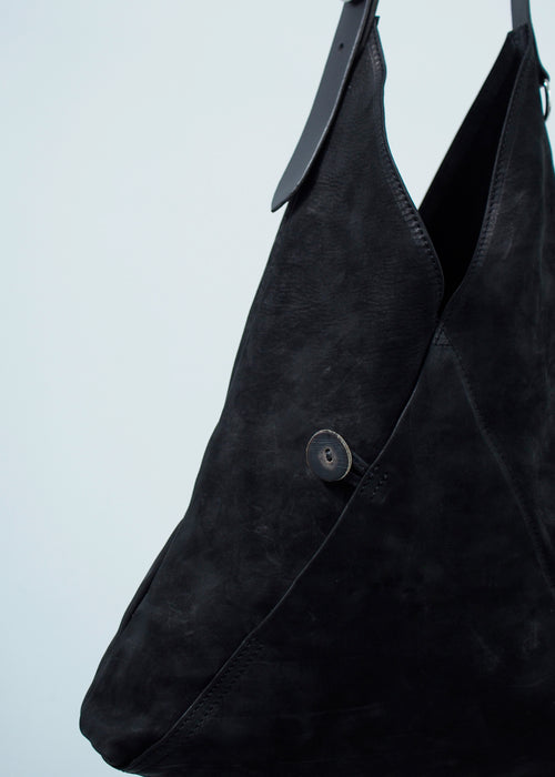 Hobo Bag