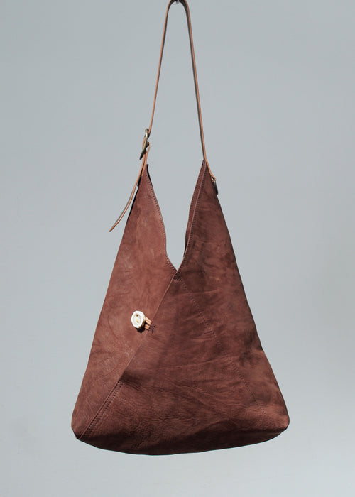 Hobo Bag