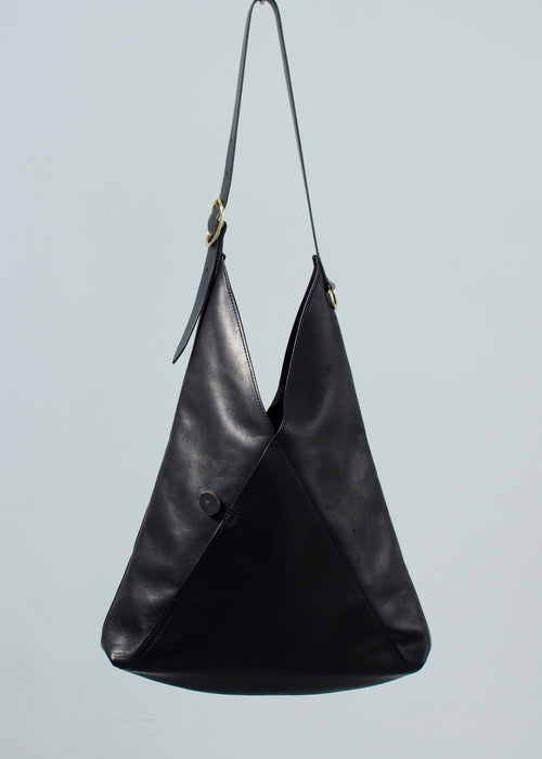 Hobo Bag