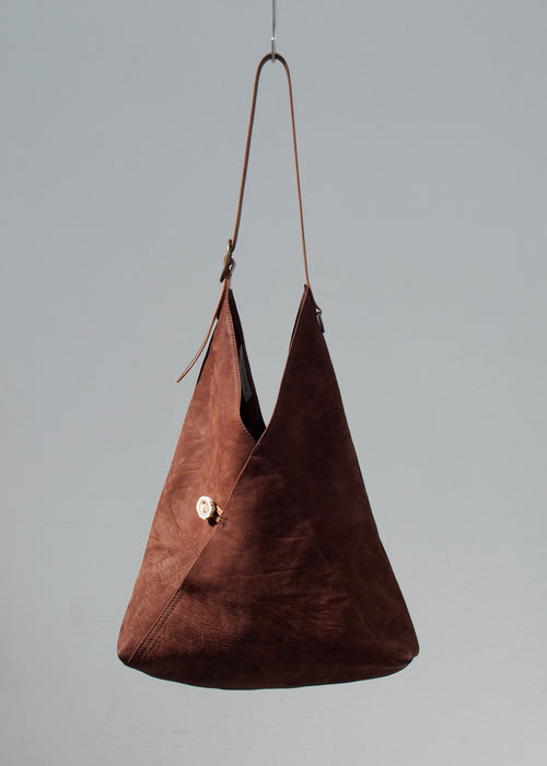 Hobo Bag