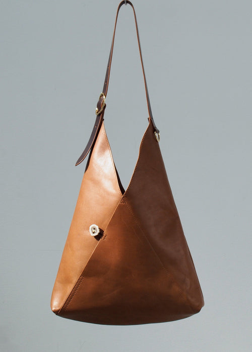 Hobo Bag