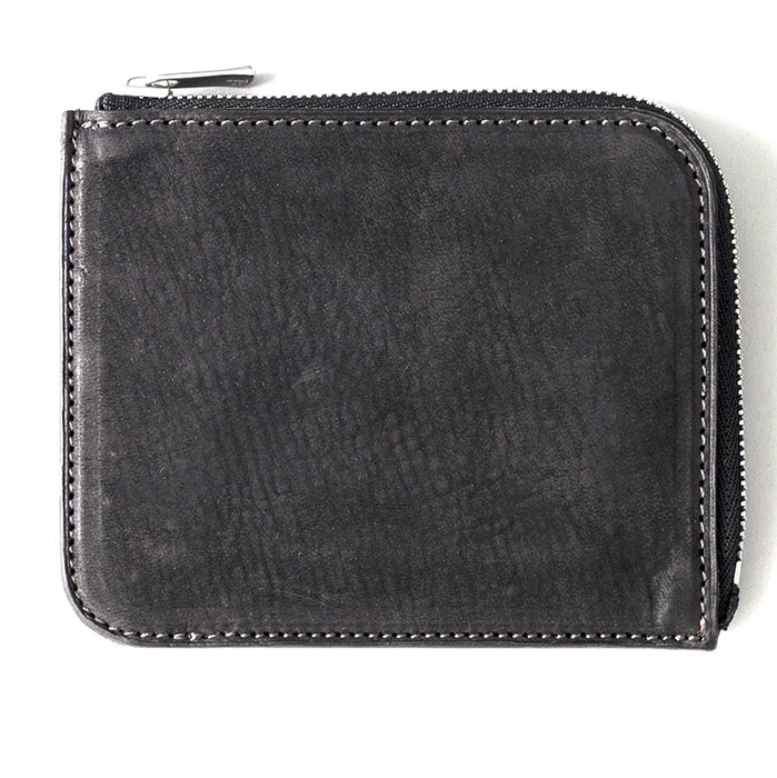L Purse