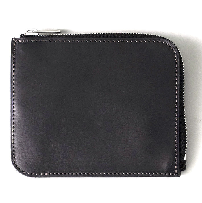 L Purse