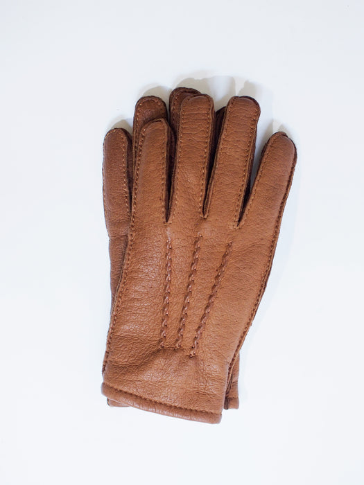 Country Gloves