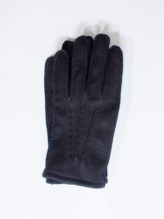Country Gloves