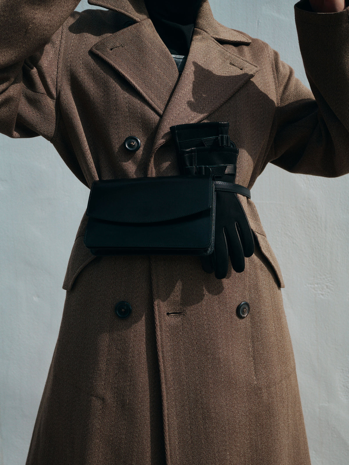 Dress-Bag – pospro_online