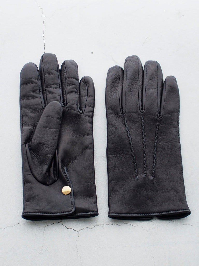 Dress-Gloves – pospro_online