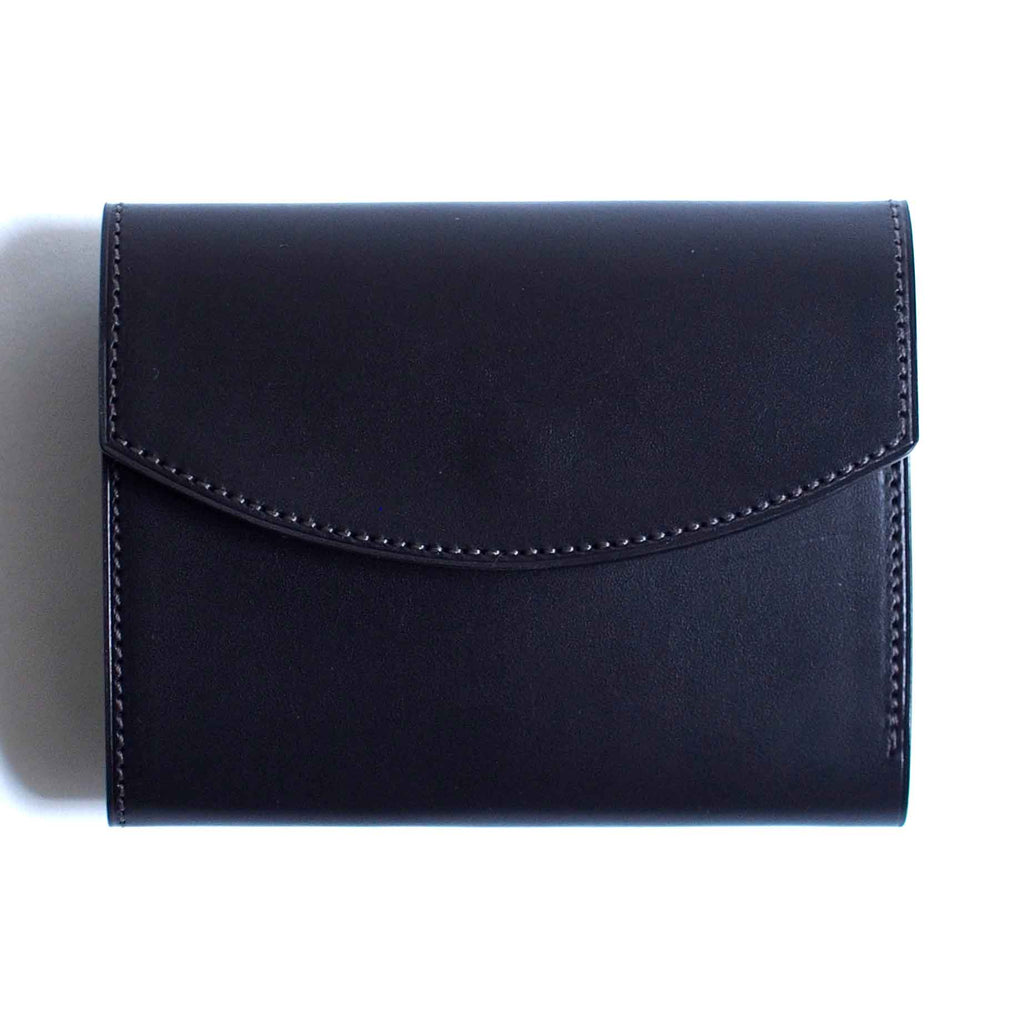 flapwalletBLK_1024x1024.jpg?v=