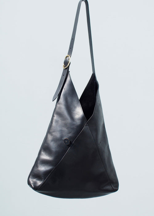 Hobo Bag