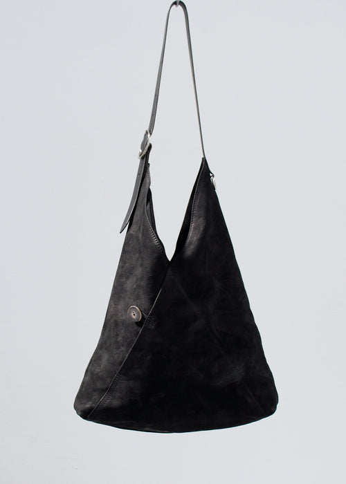 Hobo Bag