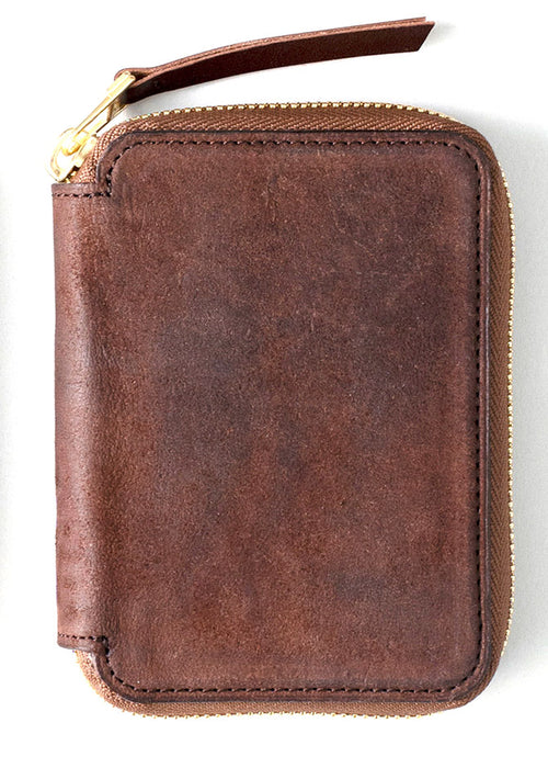 Mid Wallet