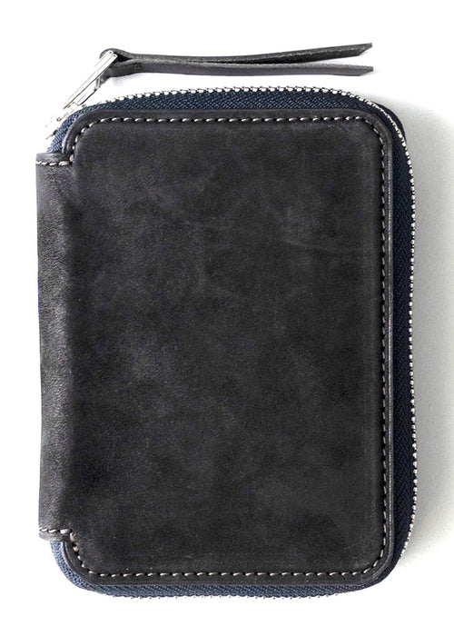 Mid Wallet