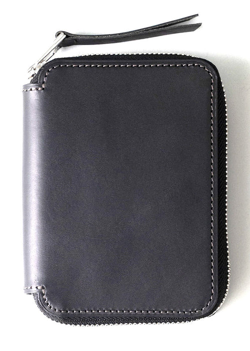 Mid Wallet