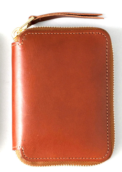 Mid Wallet