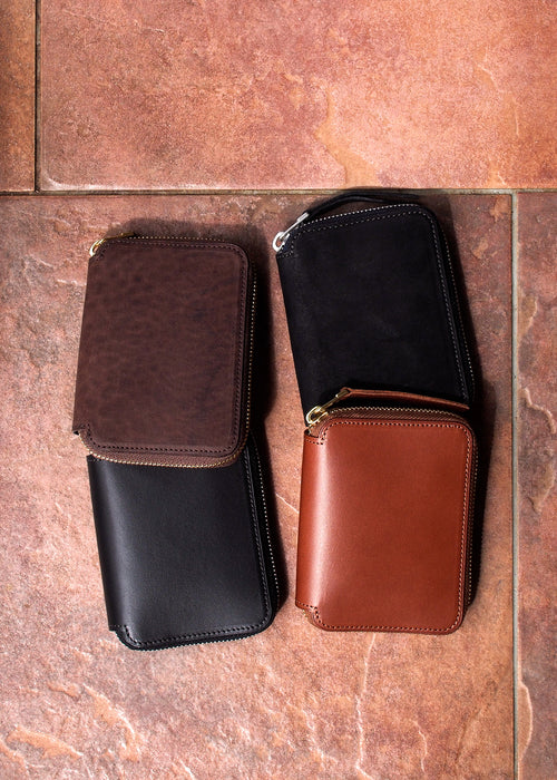 Mid Wallet