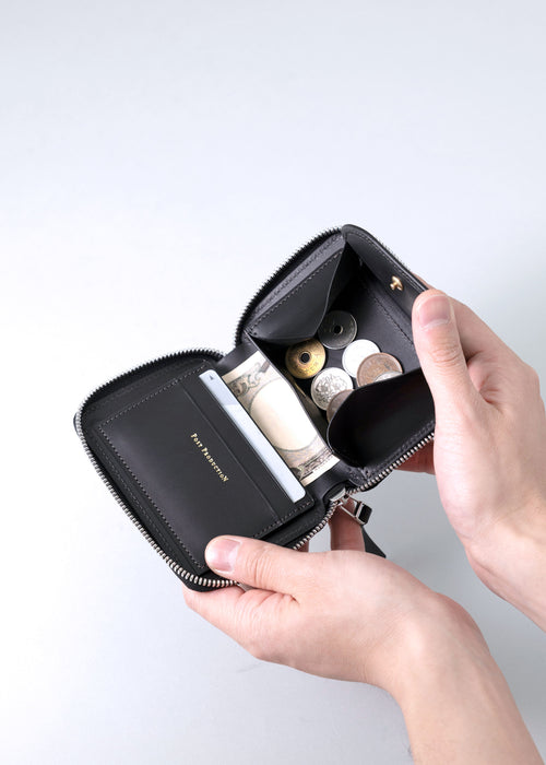 Mid Wallet