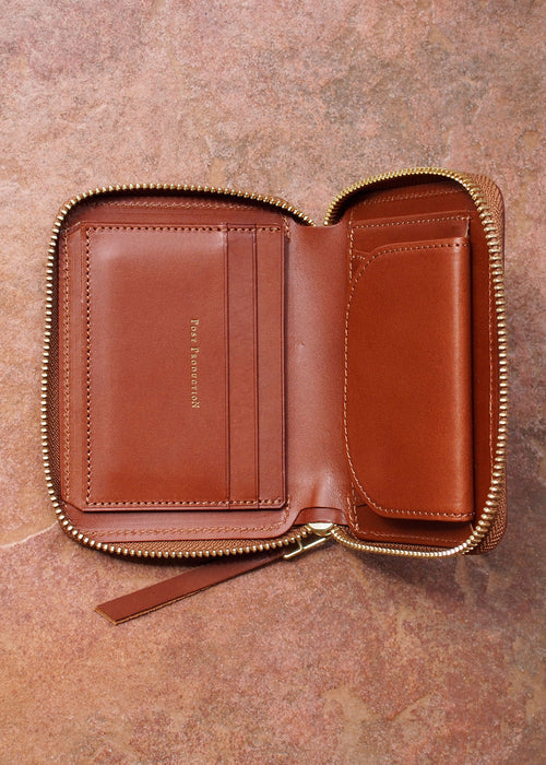 Mid Wallet