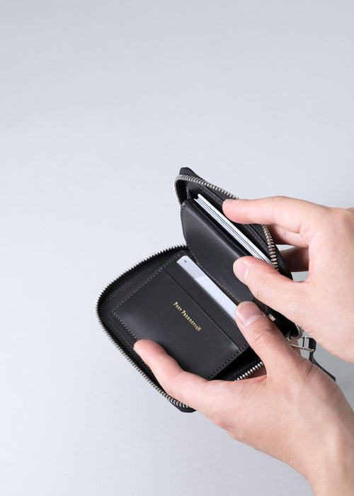 Mid Wallet