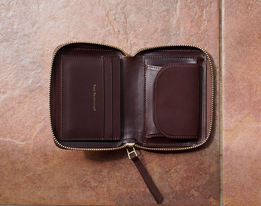 Mid Wallet
