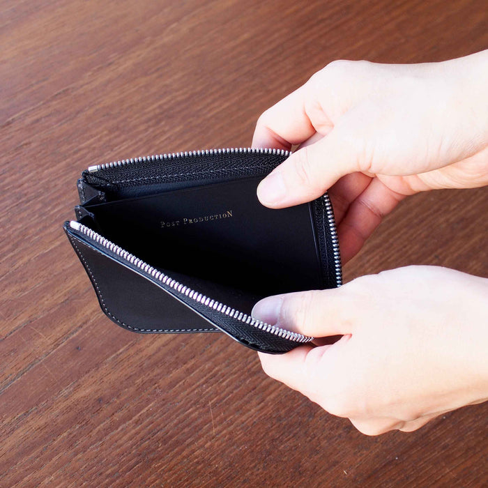 mini Purse