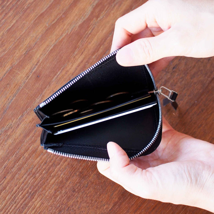 mini Purse