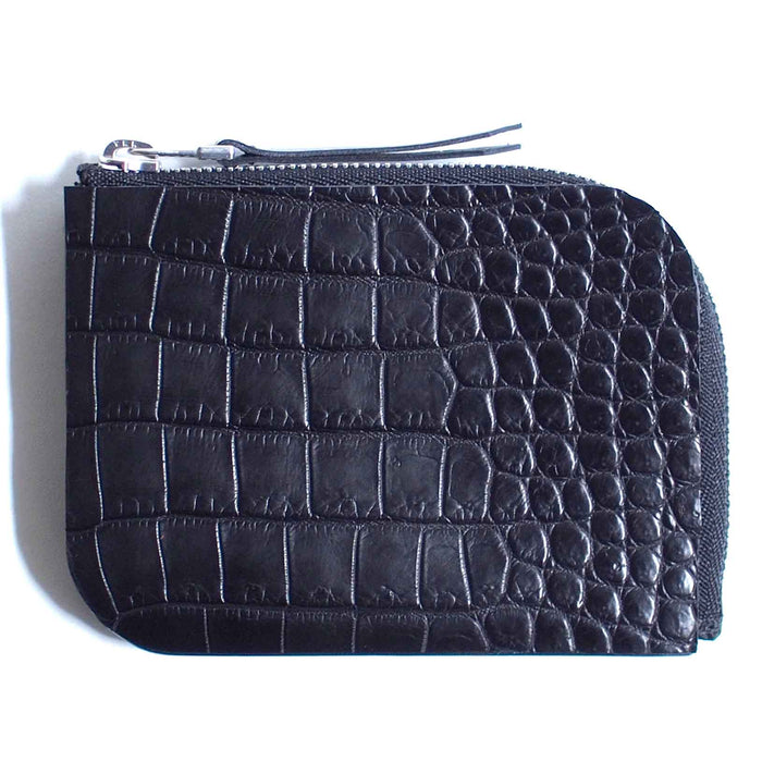 mini Purse