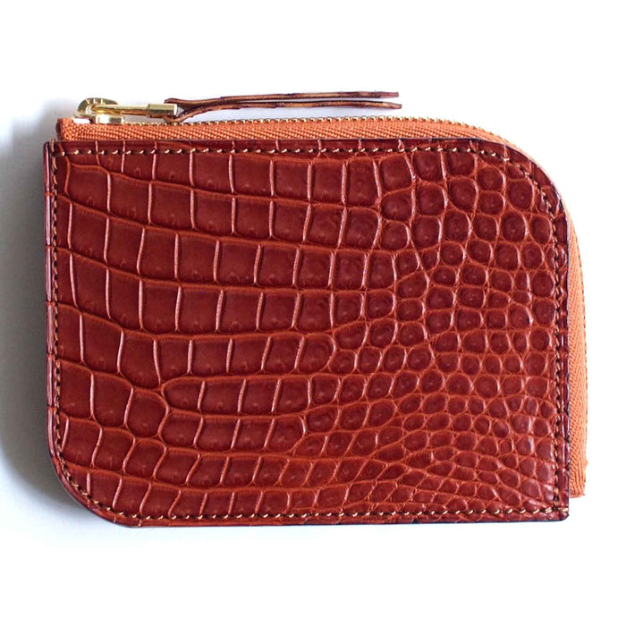 mini Purse