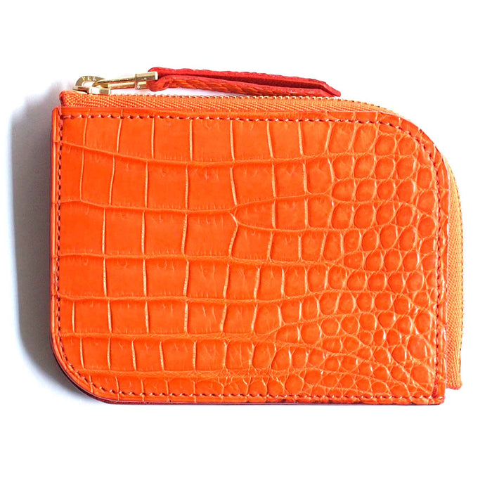 mini Purse