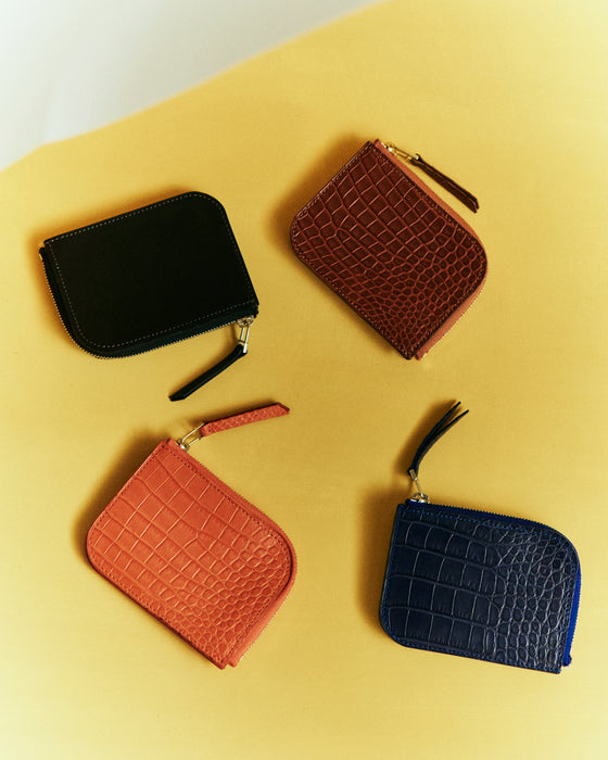 mini Purse
