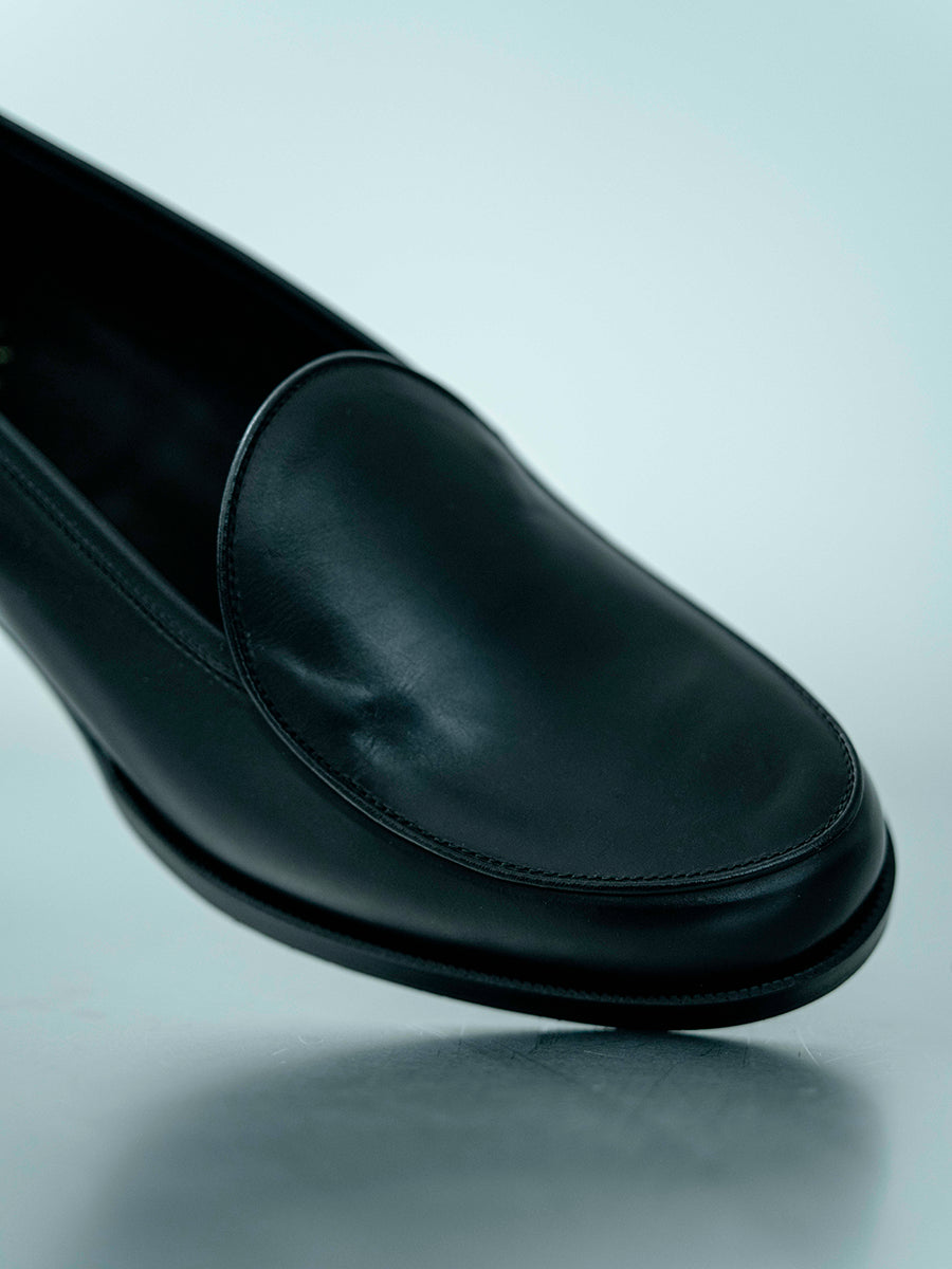 K*i様 POST PRODUCTION Re-lux calf サイズ7 Post Production - 【お取り寄せ注文可能】Re-lux(BABY CALF