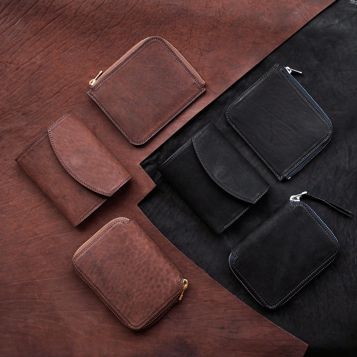 Mid Wallet