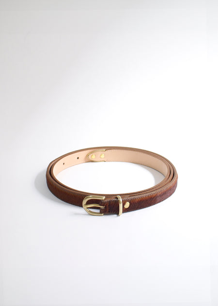 Post Production Online Store – pospro_online