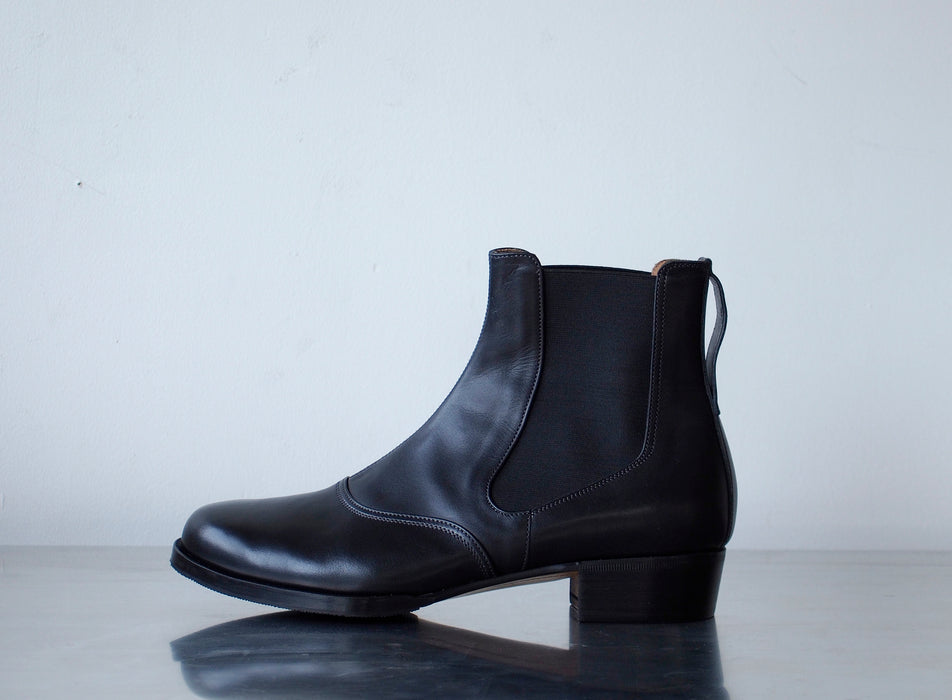 Class-Boots